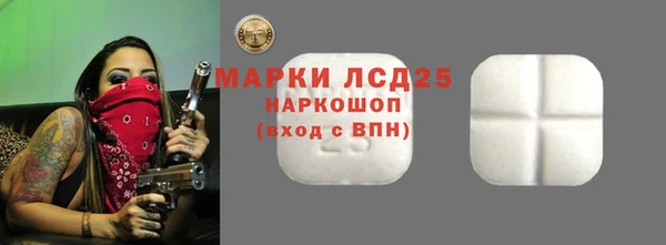 гидропоника Володарск